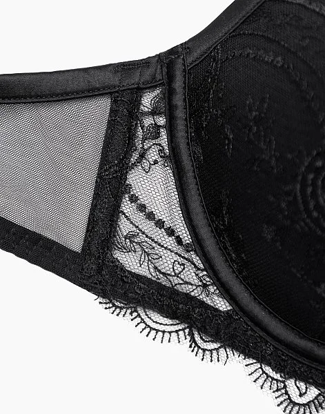 Бюстгальтеры Push-Up - 28-5