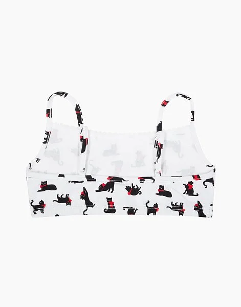 Избранное - 5989-3