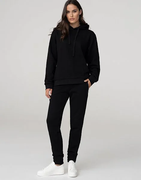 Женская спортивная одежда для фитнеса - 4-2