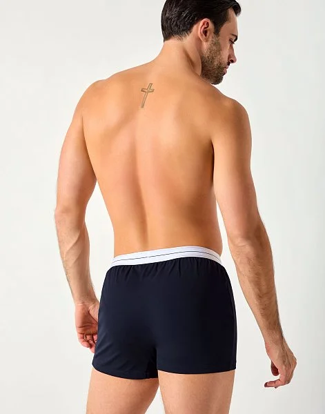 Линия 1057 - 1-4