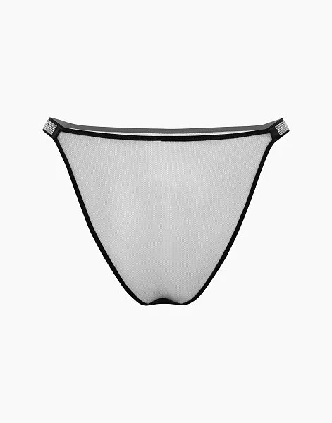 Линия 679 - 8-4