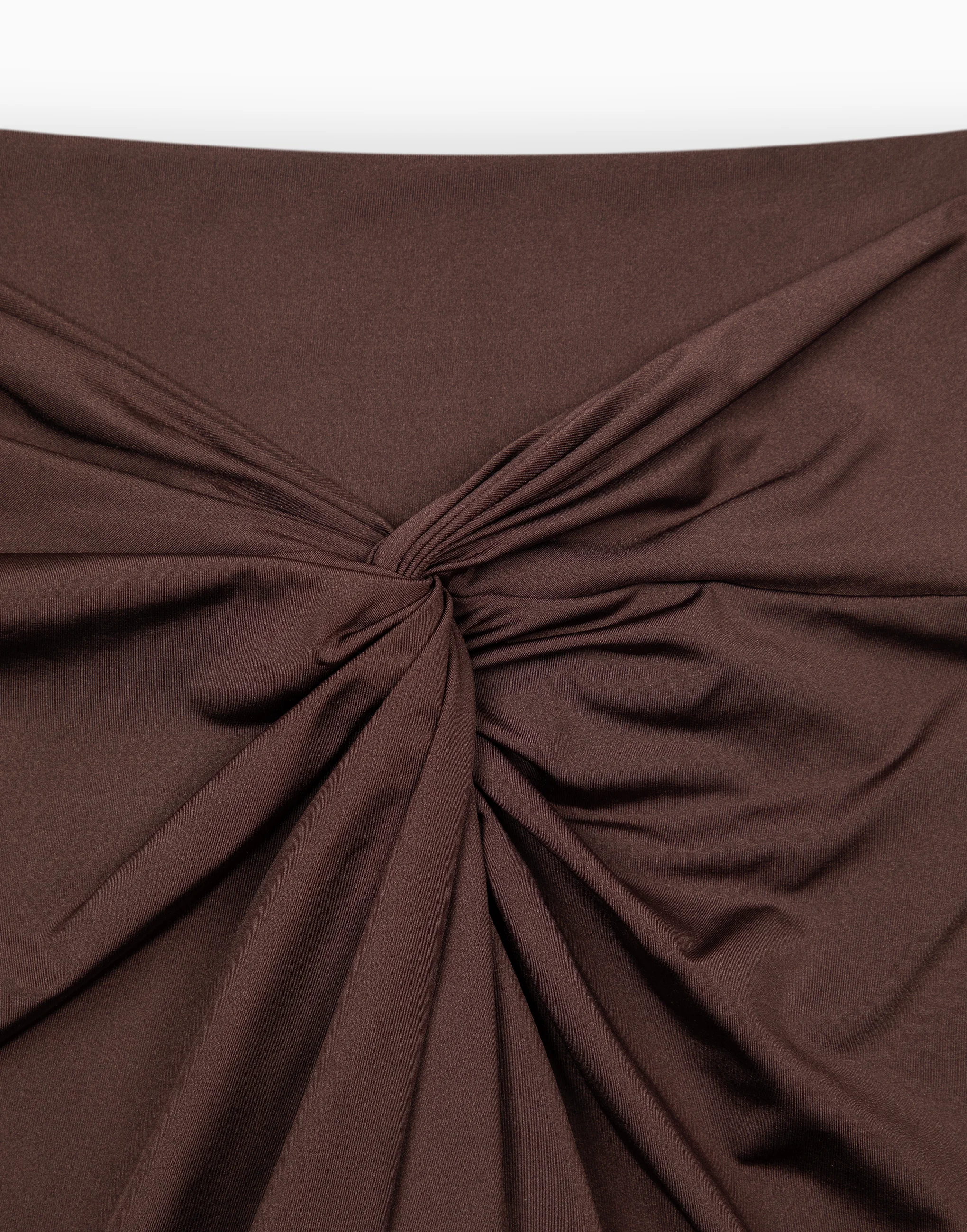 Каталог - 9-3