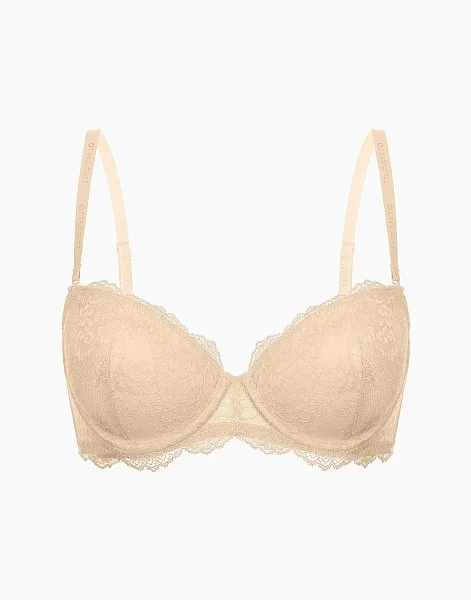 Как ухаживать за кружевным нижним бельем? - 2-10-4