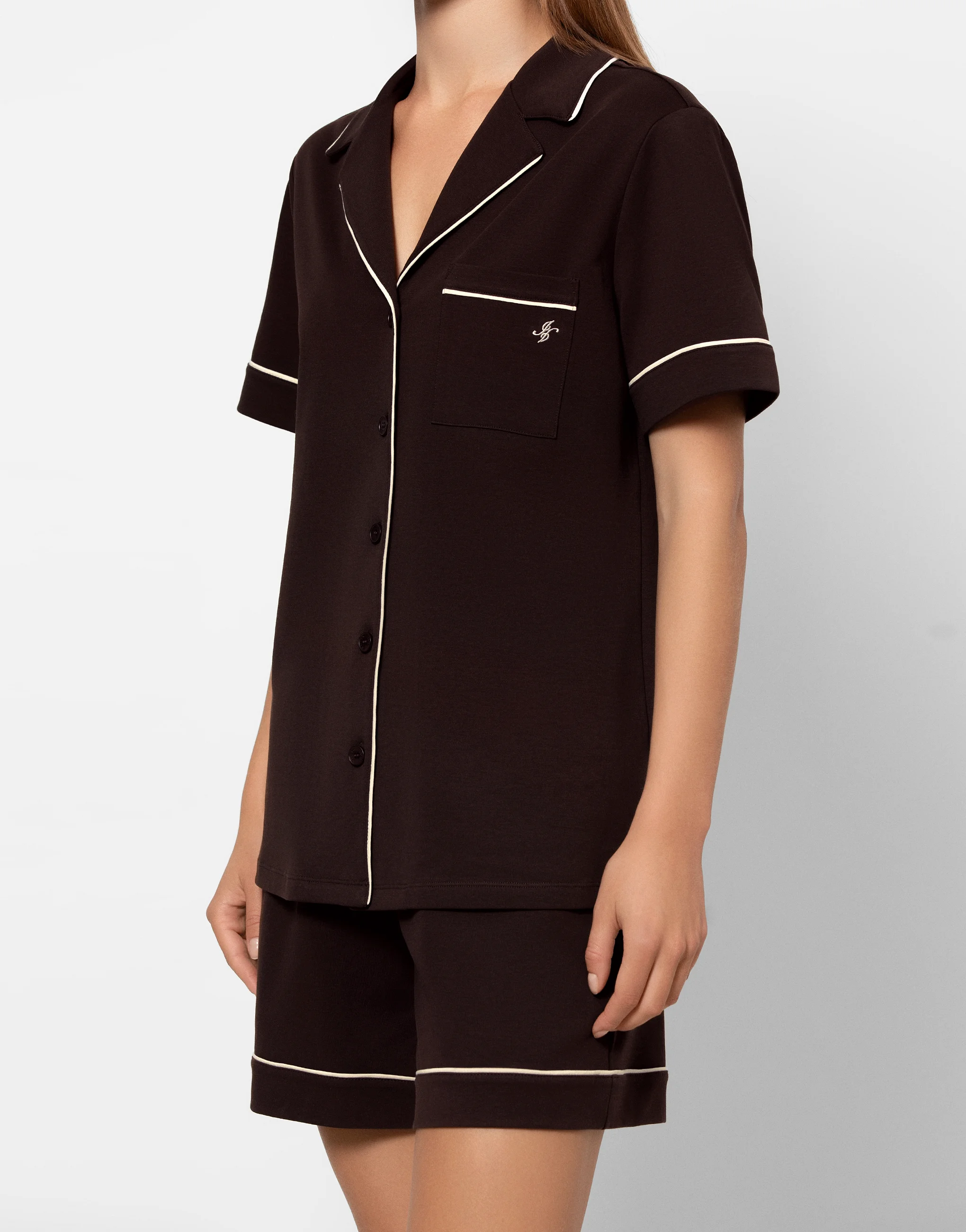 Линия 1076 - 10-4