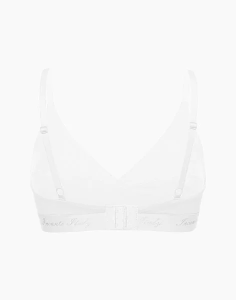 Новая коллекция INCANTO - 177-5