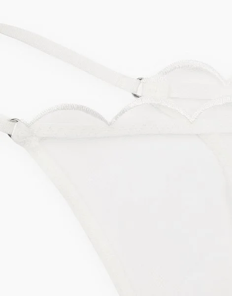 Линия 896 - 8-3