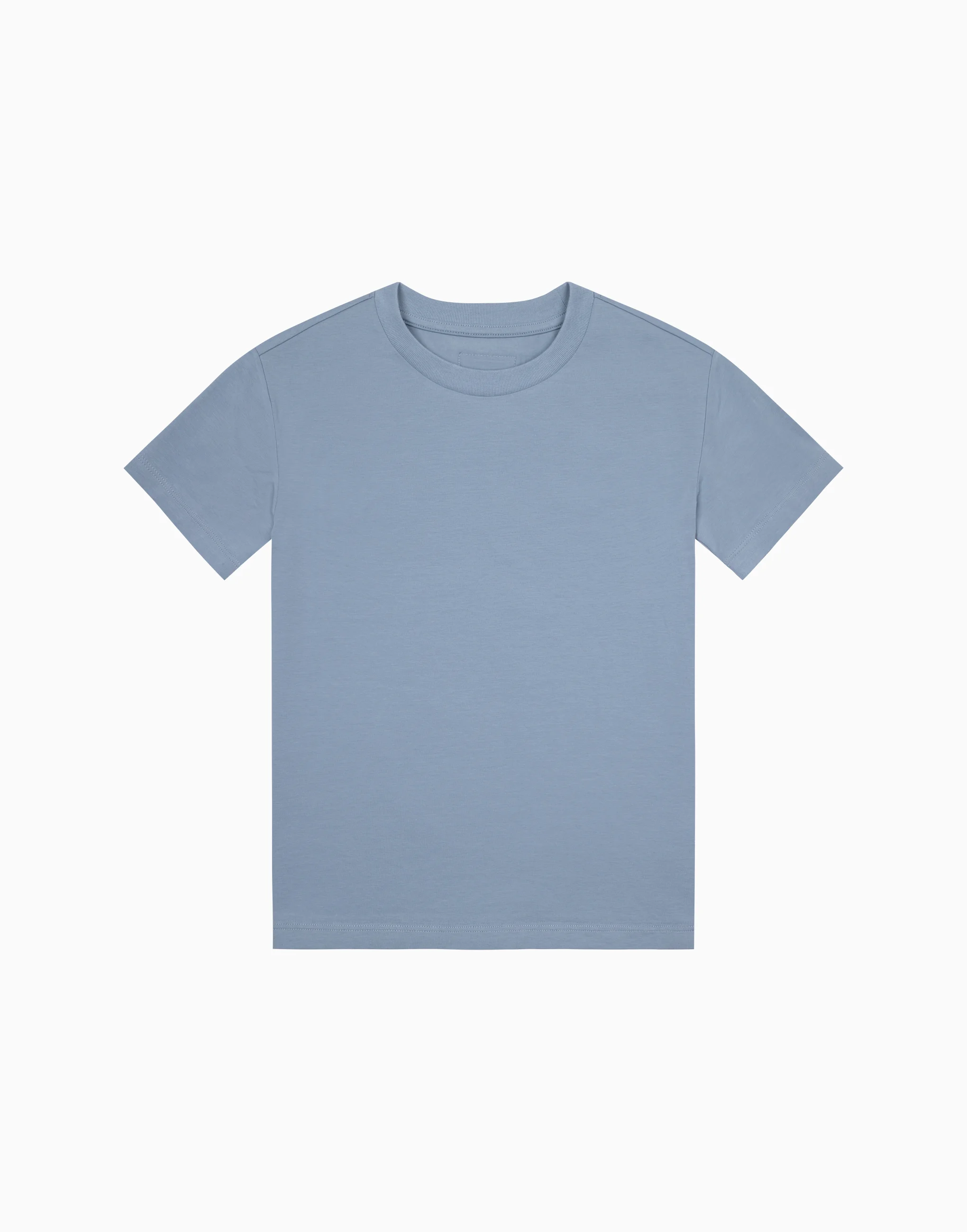 Нижнее белье для мальчиков - 16-2