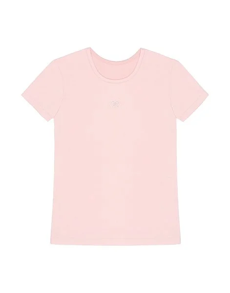 Избранное - 8490-1