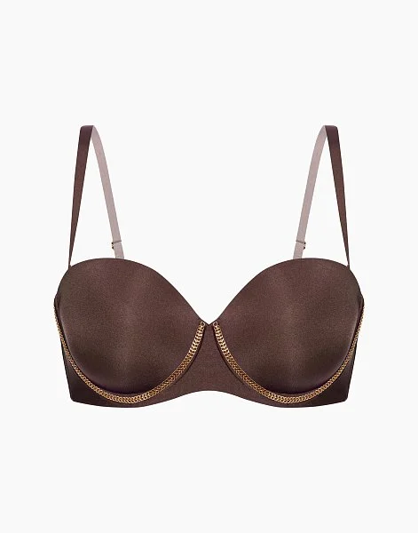 Верх купальника бикини - 13-4