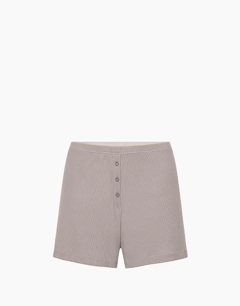 Линия PD315 - 65-1