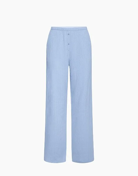 Избранное - 2856-1