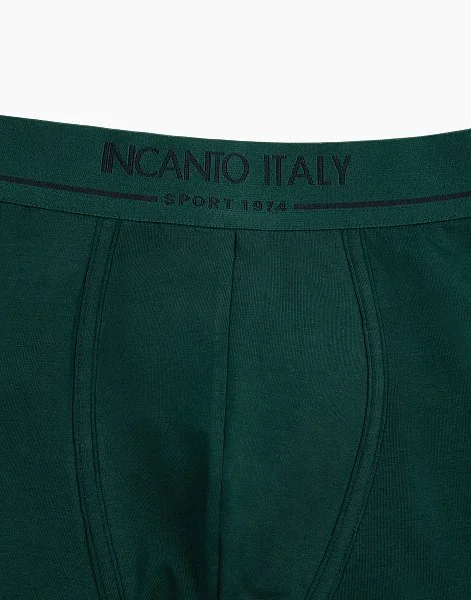 Линия 1096 - 3-5