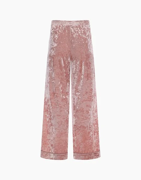 Линия 1135 - 5-4