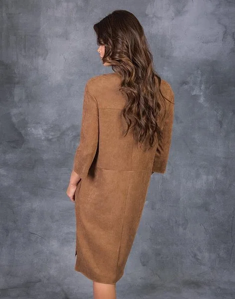 Избранное - 8162-2