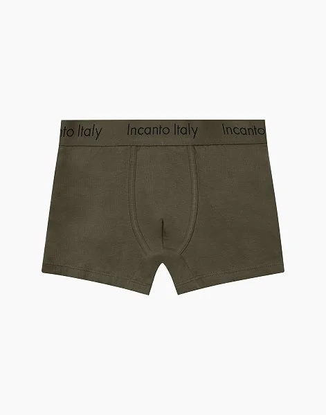 Линия 1098 - 2-4