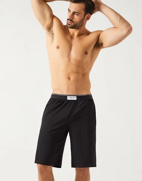 Линия 747 - 1-2