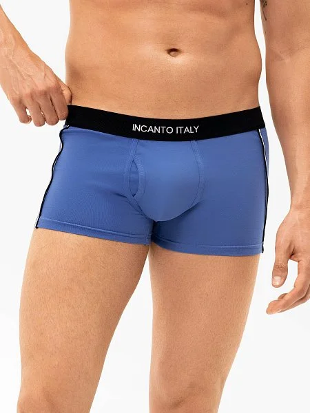 Линия 219 - 3-4