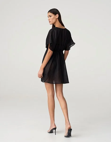 Избранное - 2652-4