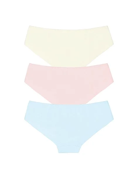 Избранное - 8462-2