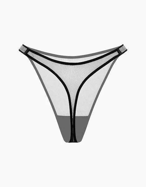 Линия 679 - 6-5