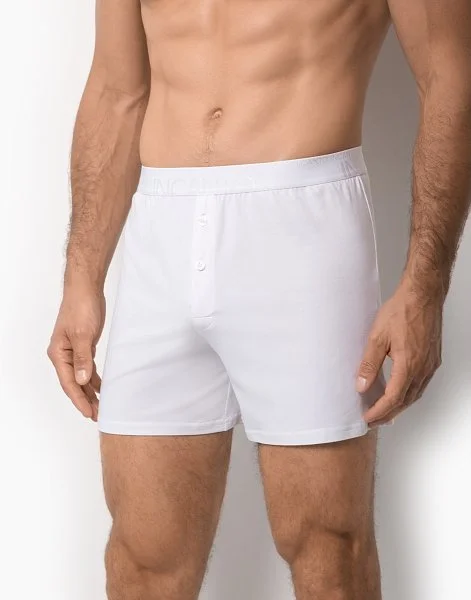 Избранное - 8922-3