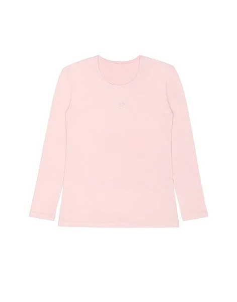 Избранное - 8489-1