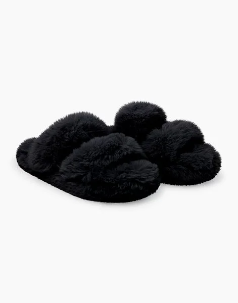 Избранное - 15-3