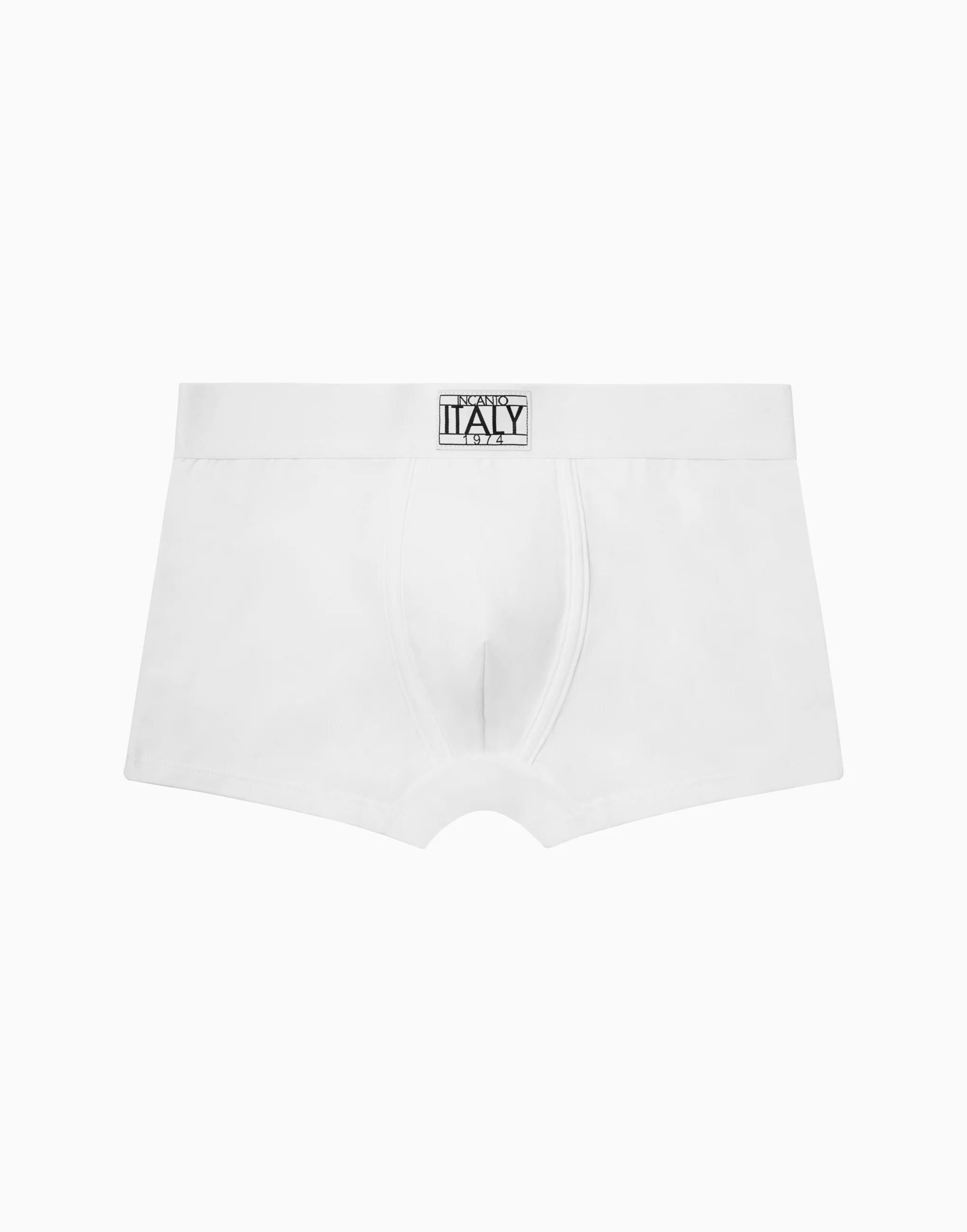 Линия 1099 - 4-2