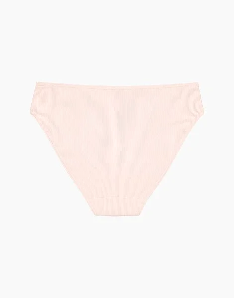 Линия 1108 - 7-5