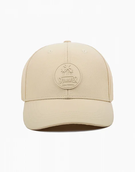 Избранное - 5986-2