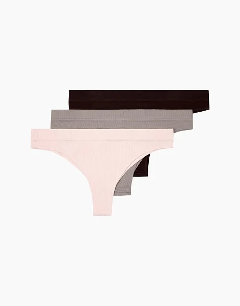 Новая коллекция INCANTO - 15-1