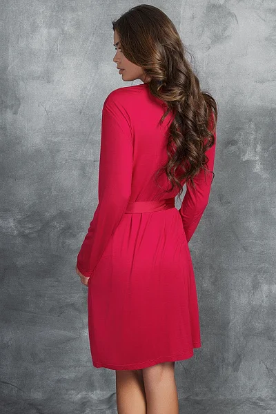 Избранное - 7869-2