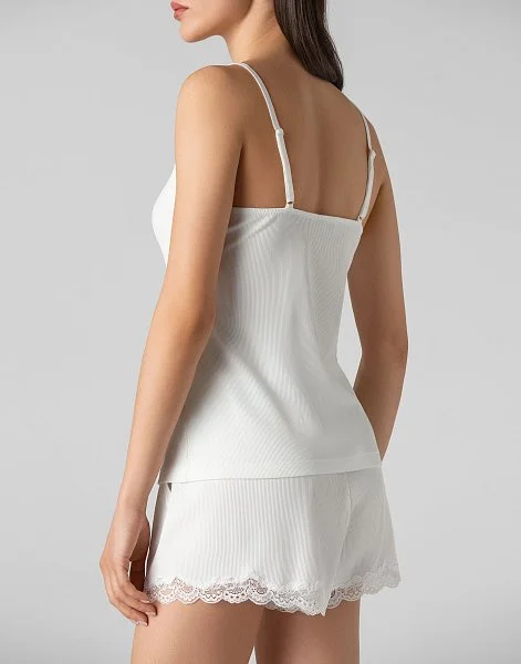 Избранное - 2846-3