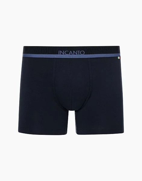 Нижнее белье для мужчин - 9-3