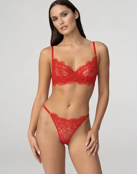 Чашка Virginia - 7-1