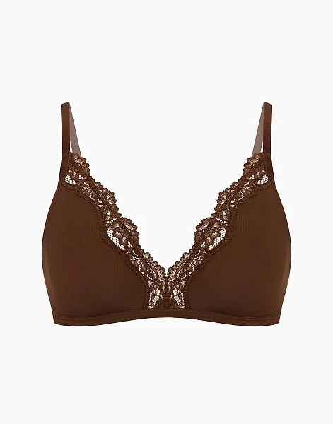 Новая коллекция INCANTO - 8-1