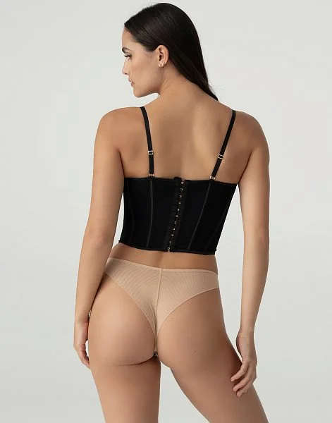 Корсеты женские - 4-2