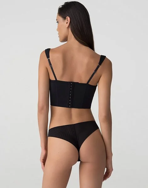 Эксклюзивное нижнее женское белье - 45-2