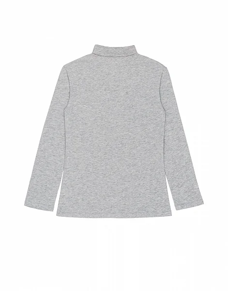 Избранное - 8467-2