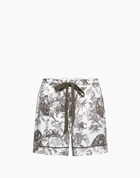 Нижнее белье и одежда больших размеров - 10-1