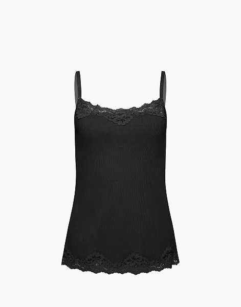 Линия 1188 - 2-1