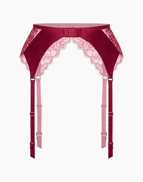 Брендовое женское нижнее белье - 7-5