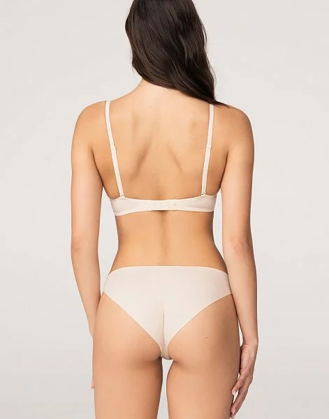 Линия Skin seamless - 2-2
