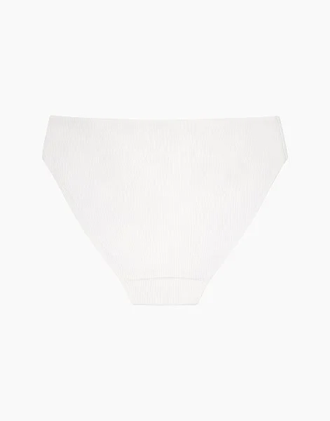 Линия 1112 - 3-5