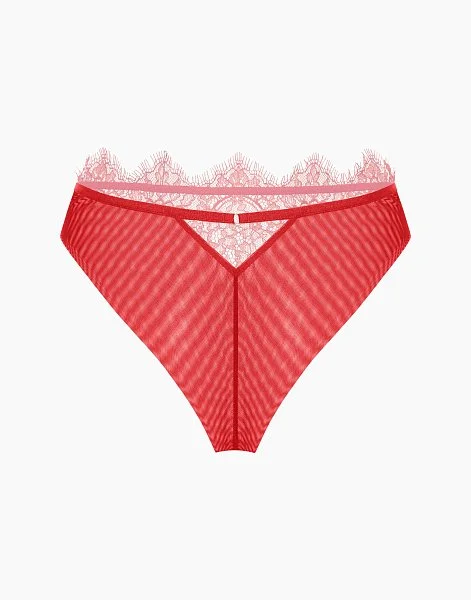 Коллекция Sexy Valentine - 2-2