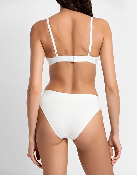 Линия CD126 - 44-4