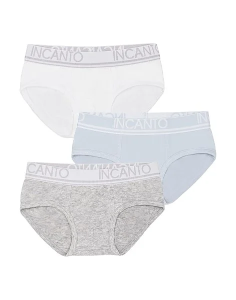 Избранное - 8471-1