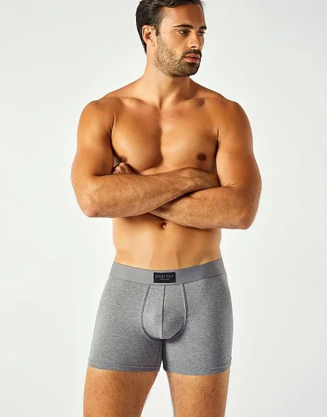 Линия 788 - 1-2