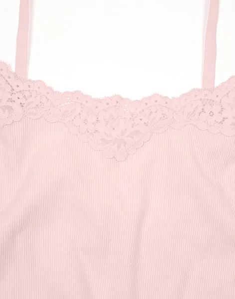 Линия 1188 - 9-3