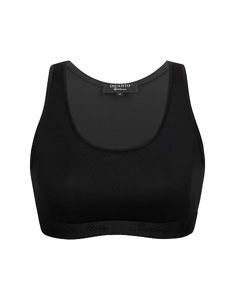 Линия 202 - 2-1